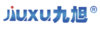山東九旭